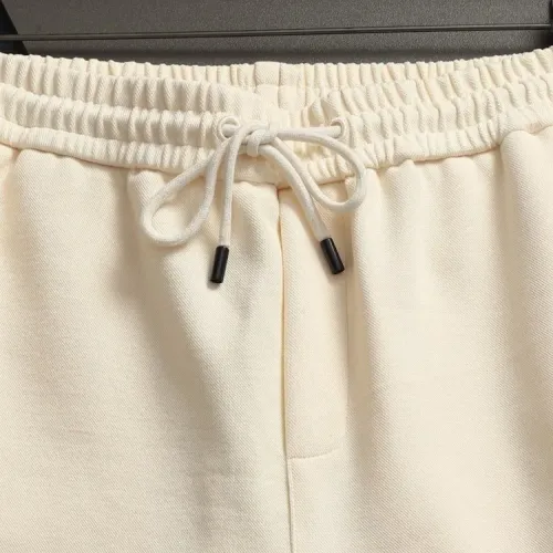 Replica Burberry Pants For Men #1438617 $41.00 USD for Wholesale