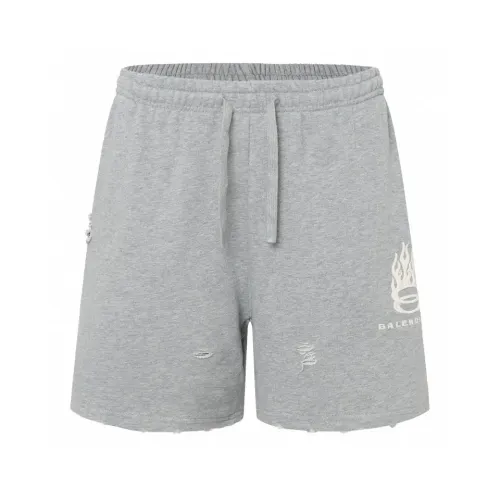 Balenciaga Pants For Men #1438661 $56.00 USD, Wholesale Replica Balenciaga Pants