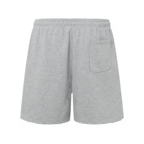 Replica Balenciaga Pants For Men #1438661 $56.00 USD for Wholesale