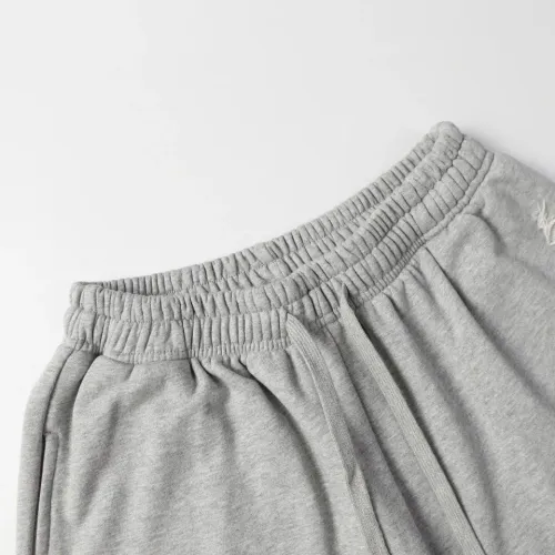 Replica Balenciaga Pants For Men #1438661 $56.00 USD for Wholesale