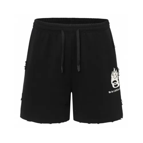 Balenciaga Pants For Men #1438662 $56.00 USD, Wholesale Replica Balenciaga Pants