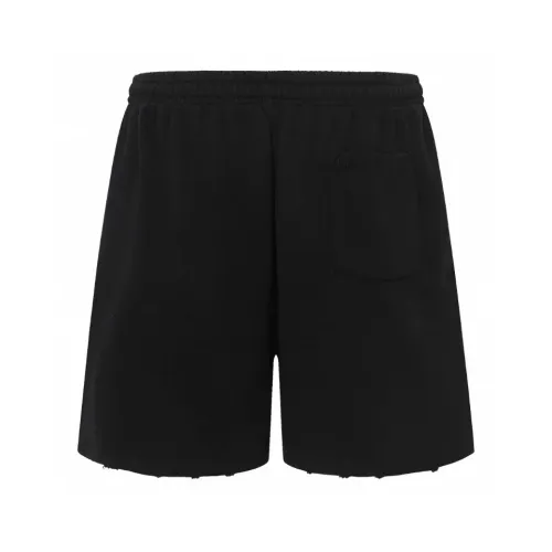 Replica Balenciaga Pants For Men #1438662 $56.00 USD for Wholesale