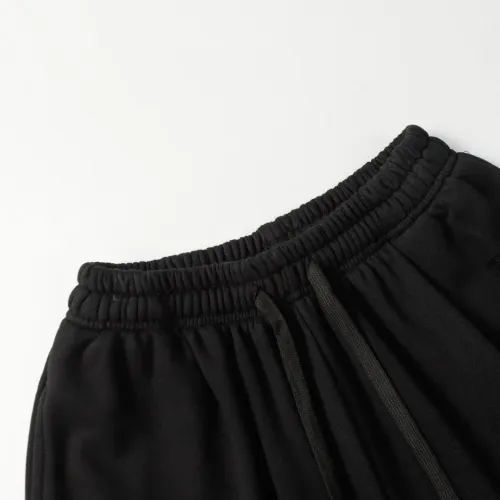 Replica Balenciaga Pants For Men #1438662 $56.00 USD for Wholesale