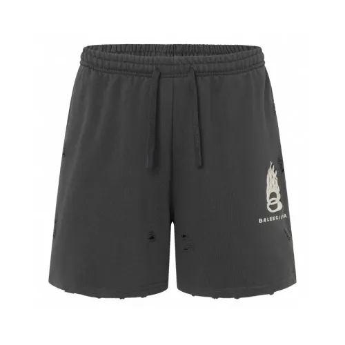 Balenciaga Pants For Men #1438663 $56.00 USD, Wholesale Replica Balenciaga Pants