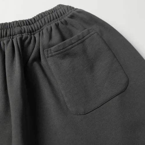 Replica Balenciaga Pants For Men #1438663 $56.00 USD for Wholesale