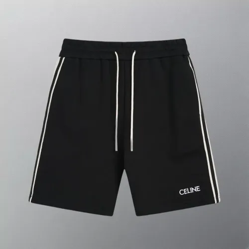 Celine Pants For Men #1438664 $42.00 USD, Wholesale Replica Celine Pants