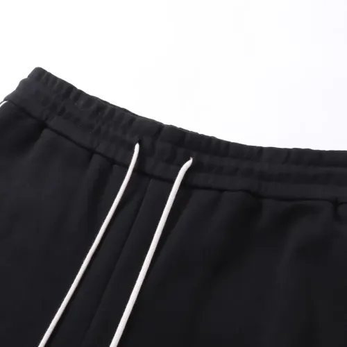 Replica Celine Pants For Men #1438664 $42.00 USD for Wholesale