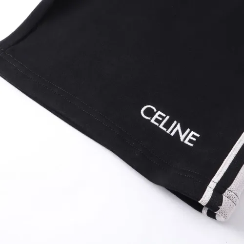 Replica Celine Pants For Men #1438664 $42.00 USD for Wholesale