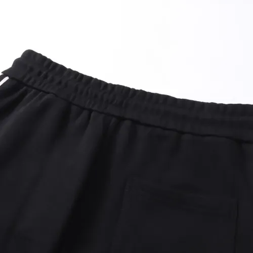 Replica Celine Pants For Men #1438664 $42.00 USD for Wholesale