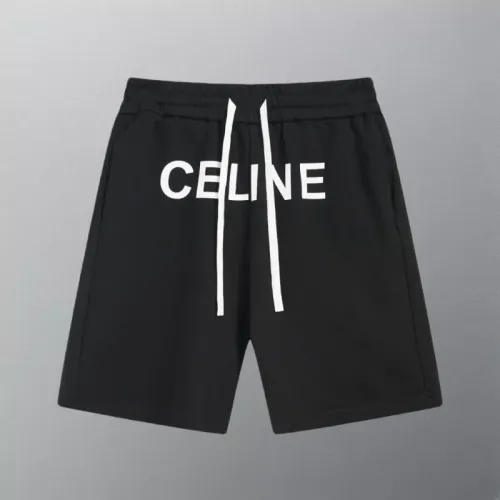 Celine Pants For Men #1438666 $42.00 USD, Wholesale Replica Celine Pants