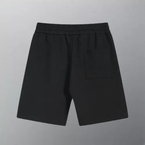 Replica Celine Pants For Men #1438666 $42.00 USD for Wholesale