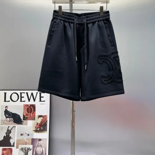 Celine Pants For Men #1438668 $48.00 USD, Wholesale Replica Celine Pants