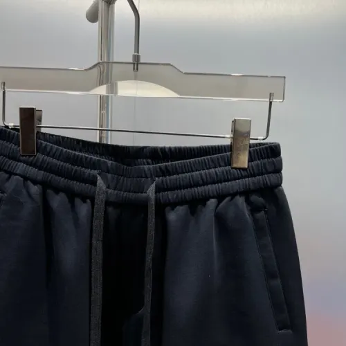Replica Celine Pants For Men #1438668 $48.00 USD for Wholesale