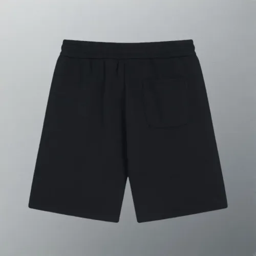 Replica Chrome Hearts Pants For Men #1438672 $42.00 USD for Wholesale