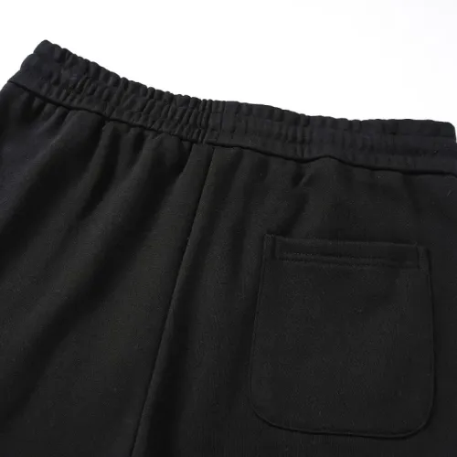 Replica Chrome Hearts Pants For Men #1438672 $42.00 USD for Wholesale
