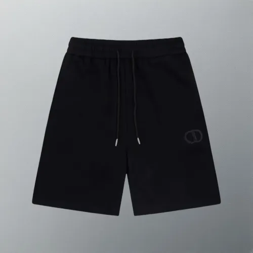 Christian Dior Pants For Men #1438683 $42.00 USD, Wholesale Replica Christian Dior Pants