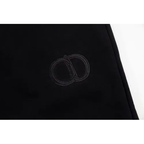 Replica Christian Dior Pants For Men #1438683 $42.00 USD for Wholesale