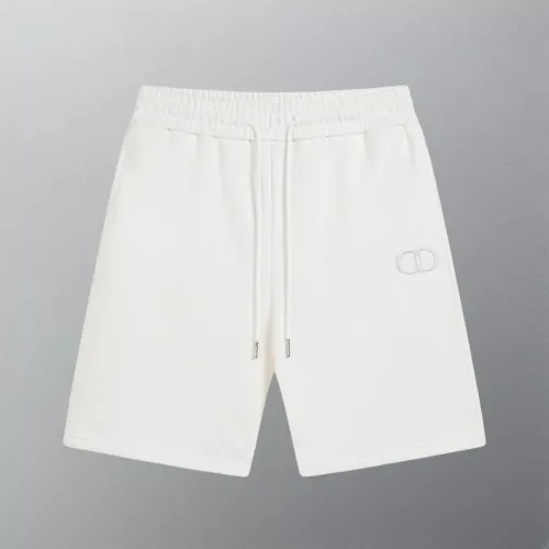 Christian Dior Pants For Men #1438688 $42.00 USD, Wholesale Replica Christian Dior Pants