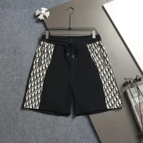 Christian Dior Pants For Men #1438694 $41.00 USD, Wholesale Replica Christian Dior Pants