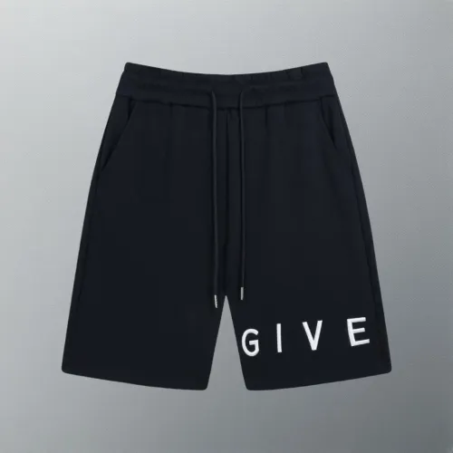 Givenchy Pants For Men #1438711 $42.00 USD, Wholesale Replica Givenchy Pants