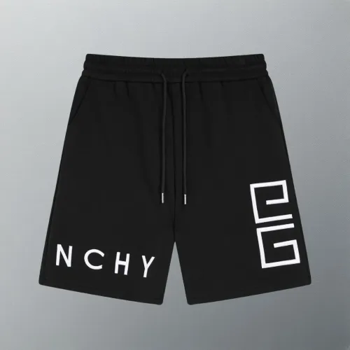 Givenchy Pants For Men #1438716 $42.00 USD, Wholesale Replica Givenchy Pants