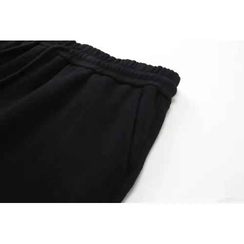 Replica Givenchy Pants For Men #1438716 $42.00 USD for Wholesale