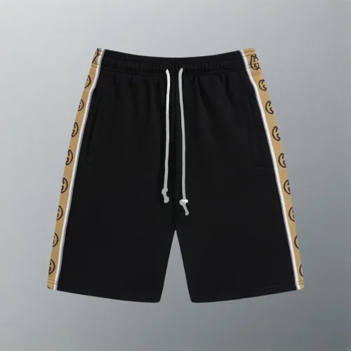 Gucci Pants For Men #1438729 $42.00 USD, Wholesale Replica Gucci Pants