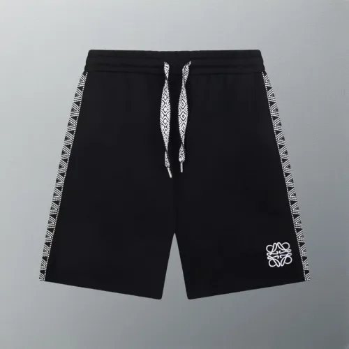 LOEWE Pants For Men #1438748 $42.00 USD, Wholesale Replica LOEWE Pants