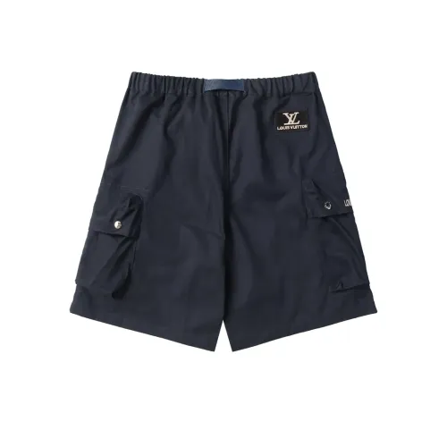 Replica Louis Vuitton LV Pants For Men #1438755 $52.00 USD for Wholesale