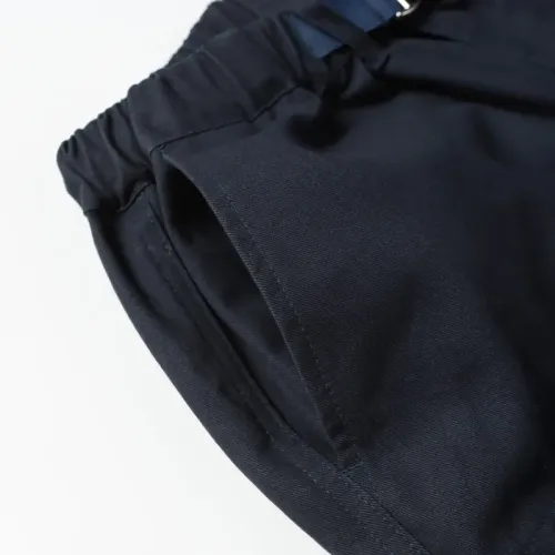 Replica Louis Vuitton LV Pants For Men #1438755 $52.00 USD for Wholesale