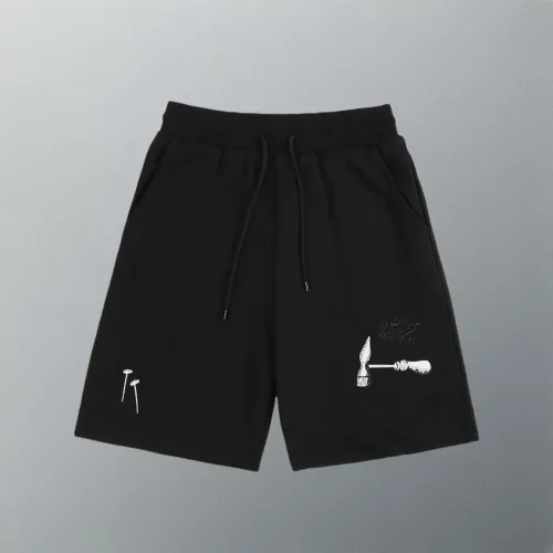 Louis Vuitton LV Pants For Men #1438762 $42.00 USD, Wholesale Replica Louis Vuitton LV Pants