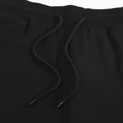 Replica Louis Vuitton LV Pants For Men #1438762 $42.00 USD for Wholesale