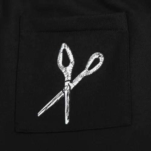 Replica Louis Vuitton LV Pants For Men #1438762 $42.00 USD for Wholesale