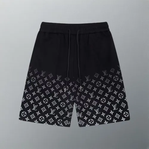 Louis Vuitton LV Pants For Men #1438763 $42.00 USD, Wholesale Replica Louis Vuitton LV Pants