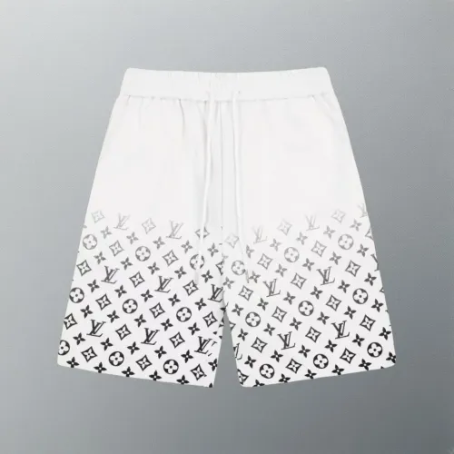 Louis Vuitton LV Pants For Men #1438764 $42.00 USD, Wholesale Replica Louis Vuitton LV Pants