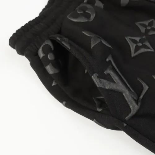 Replica Louis Vuitton LV Pants For Men #1438768 $56.00 USD for Wholesale