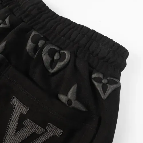 Replica Louis Vuitton LV Pants For Men #1438768 $56.00 USD for Wholesale