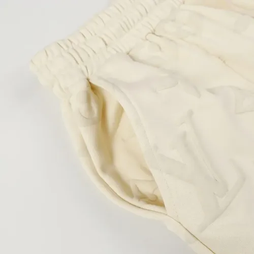 Replica Louis Vuitton LV Pants For Men #1438770 $56.00 USD for Wholesale