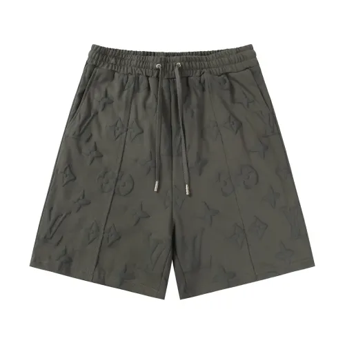 Louis Vuitton LV Pants For Men #1438771 $56.00 USD, Wholesale Replica Louis Vuitton LV Pants