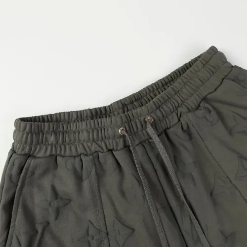 Replica Louis Vuitton LV Pants For Men #1438771 $56.00 USD for Wholesale