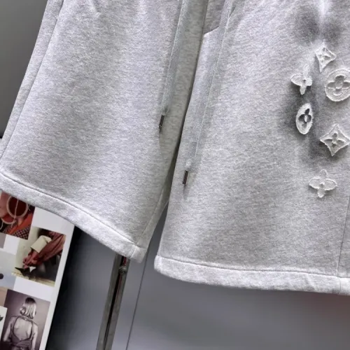 Replica Louis Vuitton LV Pants For Men #1438774 $52.00 USD for Wholesale