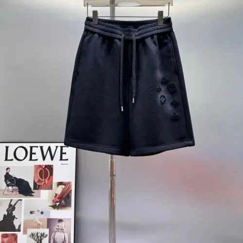 Louis Vuitton LV Pants For Men #1438775 $52.00 USD, Wholesale Replica Louis Vuitton LV Pants