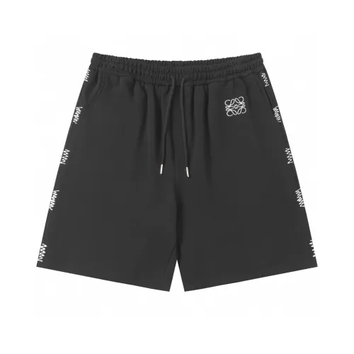 LOEWE Pants For Men #1438776 $52.00 USD, Wholesale Replica LOEWE Pants