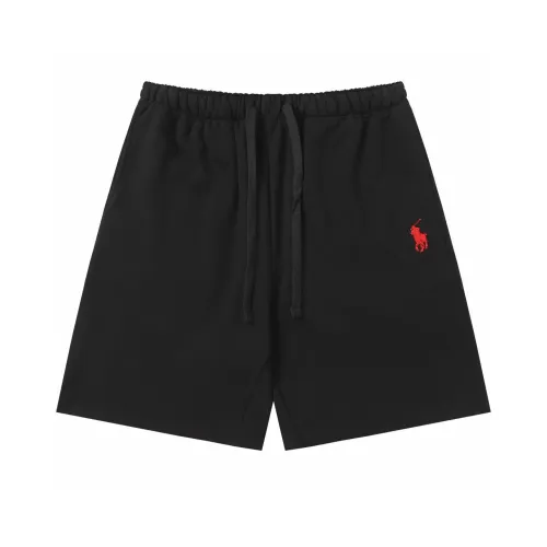 Ralph Lauren Polo Pants For Men #1438780 $52.00 USD, Wholesale Replica Ralph Lauren Polo Pants
