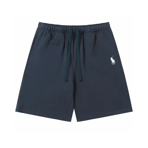 Ralph Lauren Polo Pants For Men #1438781 $52.00 USD, Wholesale Replica Ralph Lauren Polo Pants