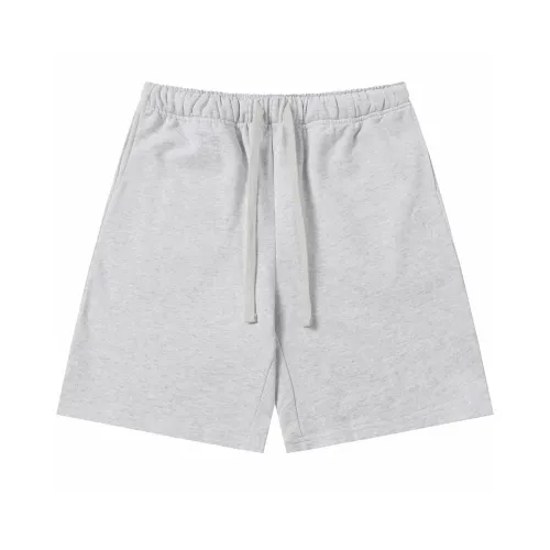 Ralph Lauren Polo Pants For Men #1438782 $52.00 USD, Wholesale Replica Ralph Lauren Polo Pants