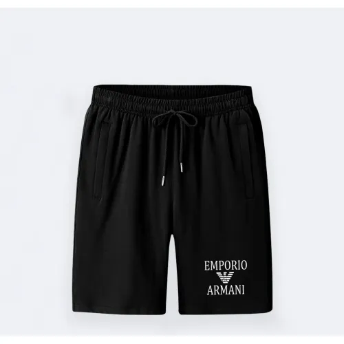 Armani Pants For Men #1438810 $32.00 USD, Wholesale Replica Armani Pants