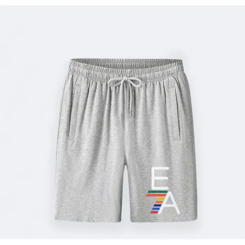 Armani Pants For Men #1438813 $32.00 USD, Wholesale Replica Armani Pants