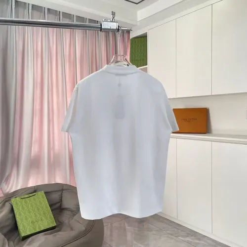 Replica Givenchy T-Shirts Short Sleeved For Unisex #1438875 $42.00 USD for Wholesale