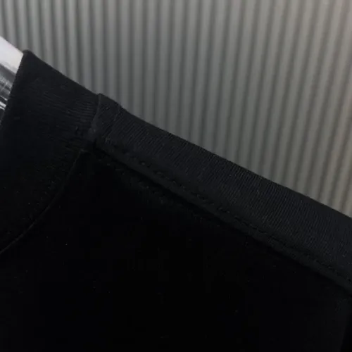Replica Off-White T-Shirts Short Sleeved For Men #1438926 $40.00 USD for Wholesale